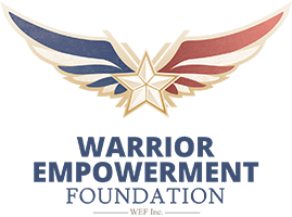 Warrior Empowerment Foundation